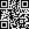 https://hawzahnews.com/xgb3y