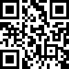 https://hawzahnews.com/x9vKR