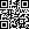 https://hawzahnews.com/xdwL4