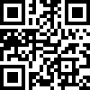 https://hawzahnews.com/xf3rB