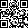 https://hawzahnews.com/xfxk3