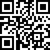 https://hawzahnews.com/xfkvC
