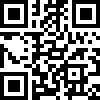 https://hawzahnews.com/xbLzh