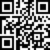 https://hawzahnews.com/xbXsF