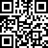 https://hawzahnews.com/xf5db