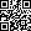 https://hawzahnews.com/xfMcV