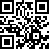 https://hawzahnews.com/x4Wqg