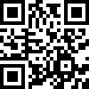 https://hawzahnews.com/x537N
