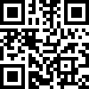 https://hawzahnews.com/xdtPb