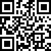 https://hawzahnews.com/xcs45