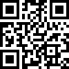 https://hawzahnews.com/xdZsK