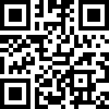 https://hawzahnews.com/xfWmj
