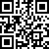 https://hawzahnews.com/x9GwH