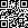 https://hawzahnews.com/xdk5k