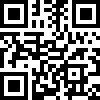 https://hawzahnews.com/xfmQ2
