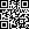 https://hawzahnews.com/x5Htc