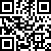 https://hawzahnews.com/xbgRq