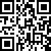 https://hawzahnews.com/xdXLF
