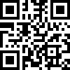 https://hawzahnews.com/xdCdB