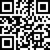 https://hawzahnews.com/xbCVY