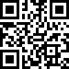 https://hawzahnews.com/xfWgB
