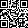 https://hawzahnews.com/xg3N6