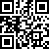 https://hawzahnews.com/x5LfV