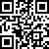 https://hawzahnews.com/xdskc