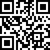 https://hawzahnews.com/x5KXC