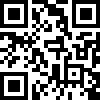 https://hawzahnews.com/xb4JW
