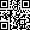 https://hawzahnews.com/x9Tfq