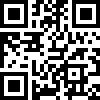 https://hawzahnews.com/xdQk9