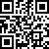 https://hawzahnews.com/xdJS7