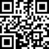 https://hawzahnews.com/xcMPG