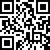 https://hawzahnews.com/xfGmT