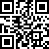 https://hawzahnews.com/xfF6S