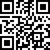 https://hawzahnews.com/xfsFg