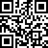 https://hawzahnews.com/x5y3d