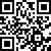 https://hawzahnews.com/xcsTk