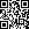 https://hawzahnews.com/xbGF4