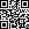 https://hawzahnews.com/xfdyG