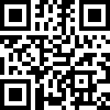 https://hawzahnews.com/xdfWy