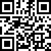https://hawzahnews.com/xf6GV