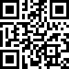https://hawzahnews.com/xdskf