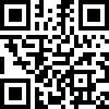 https://hawzahnews.com/xdvWt