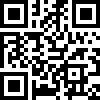 https://hawzahnews.com/xdCzv