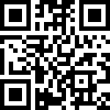https://hawzahnews.com/x9xHk