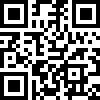 https://hawzahnews.com/xdGdS