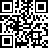 https://hawzahnews.com/xfB2b