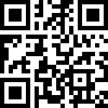 https://hawzahnews.com/x5DZF